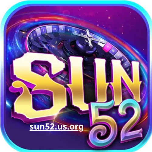 sun52.us.org
